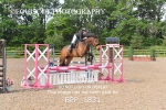 BPP_1831