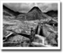 Waterpipes ♦ SGURR AN FHEADAIN