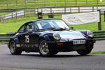 Pete Wilson 22-8-20-368