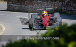 Jersey National Hillclimb 2022_CAR-68