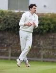 Whitehaven Cricket 2024 portfolio