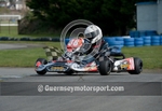 Kart Winter Champ 2011 Rnd-3-57
