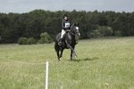 BVHT 140517  NXC -218