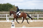 SBM_003681