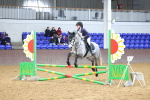 SBM_001831
