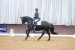 SBM_002329