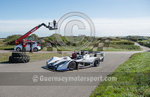 Alderney Speed Event_2016_CAR-5