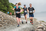 Borrowdale-358