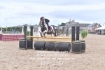 BPP_2757