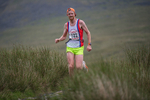 Ingleborough-534