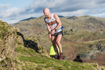 Dunnerdale-207