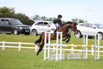 3E7A2004
