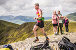 Blencathra-969