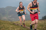 Lords Seat-291