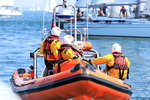 180707 RNLI 1Y3A9078