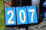 230820X-113838-1710