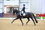 SBM_006978