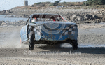 Autocross_16-10-2016-1