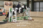 BPP_6264