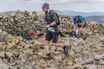 Ennerdale-525