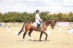 SBM_009867