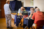 Guernsey Chess Festival 2022-71