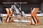BPP_3593