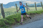 Round Latrigg-95