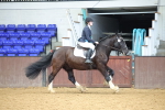 SBM_001765