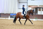 SBM_006205