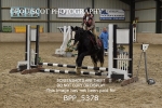 BPP_5378