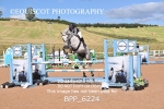 BPP_6224