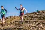 Grisedale-457
