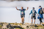 Langdale-1083