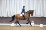 SBM_002631