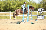 SBM_000774