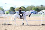 SBM_16796