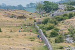 Hutton Roof-546