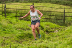 Grasmere-1068