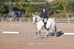 BPP_7974