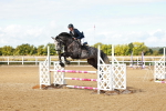 SBM_000357