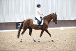 SBM_001358