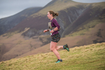 Loopy Latrigg-427