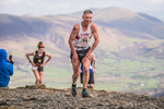 Coledale-433