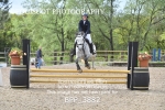 BPP_3882