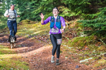 Glentress-1706