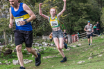 Dovedale-681