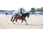 SBM_16801