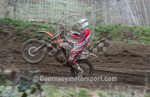 Moto-X_22-11-2014-25