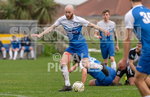 Rovers v St Martins_15-01-2022-14